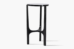 Roca Side Table