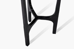 Roca Side Table