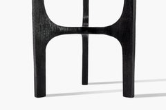 Roca Side Table