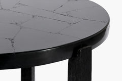 Roca Side Table