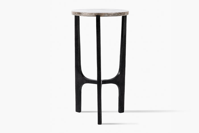 Roca Side Table