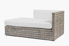 Coro Daybed