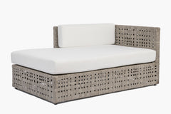 Coro Daybed