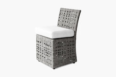 Coro Dining Chair