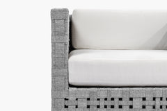 Coro Lounge Chair