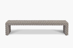 Cinque Bench