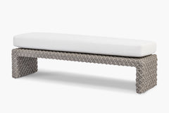 Cinque Bench