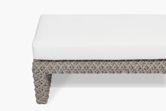 Cinque Bench