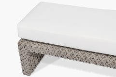 Cinque Bench