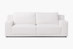 James Sofa