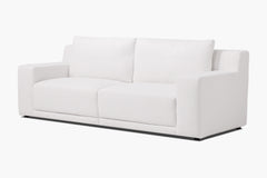 James Sofa