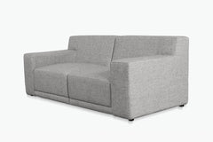 James Sofa