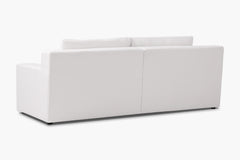 James Sofa