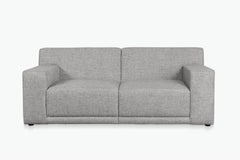 James Sofa