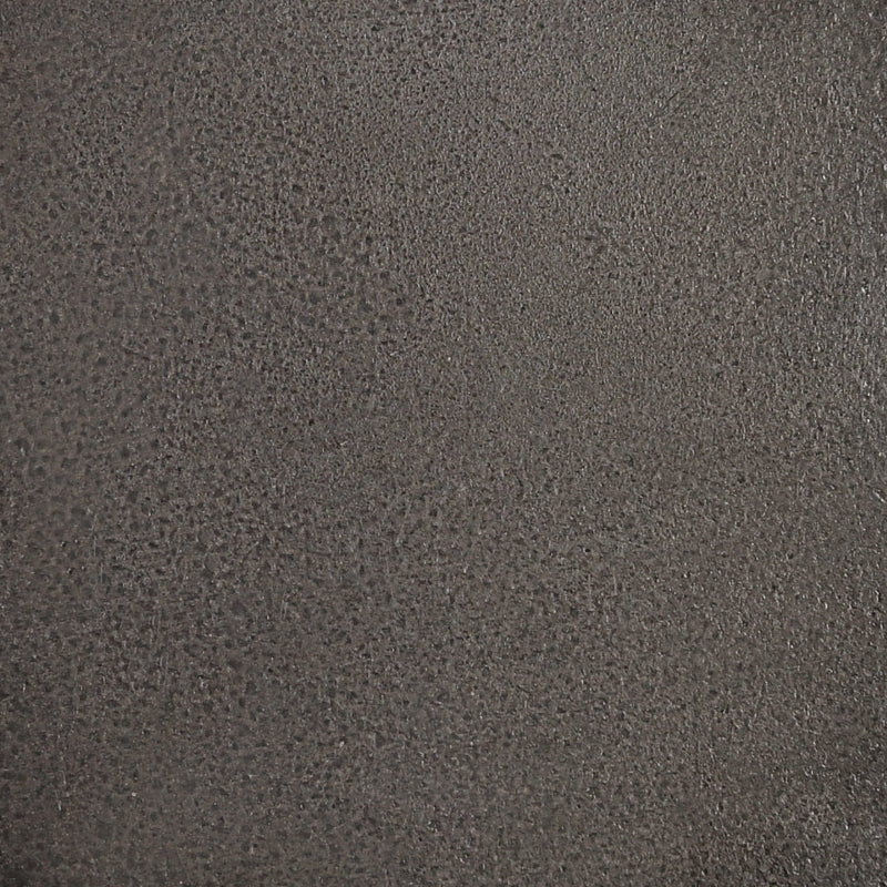 Concrete | Dark Grey
