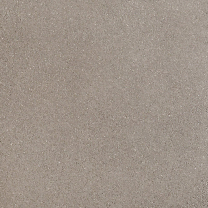 Concrete | Grey