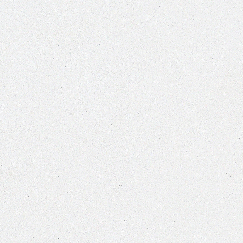 Concrete | White