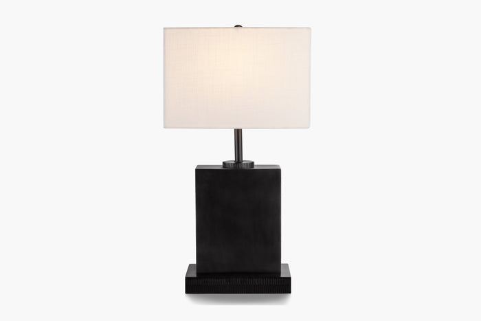 Sila Table Lamp