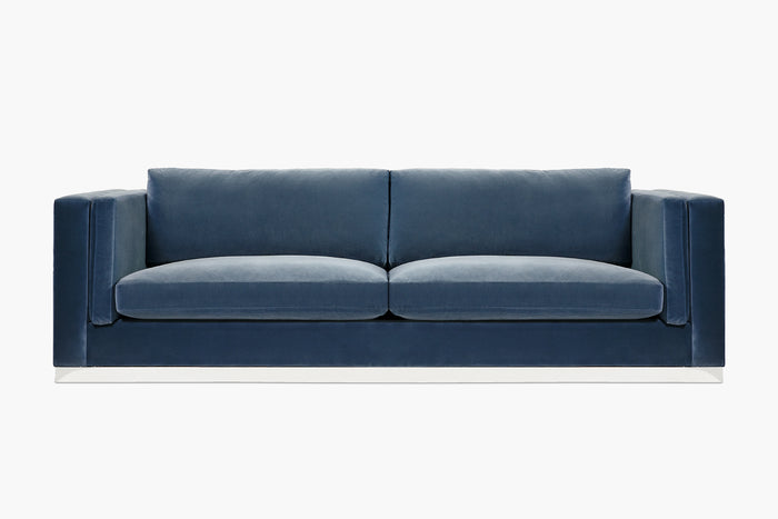 Oxford Sofa