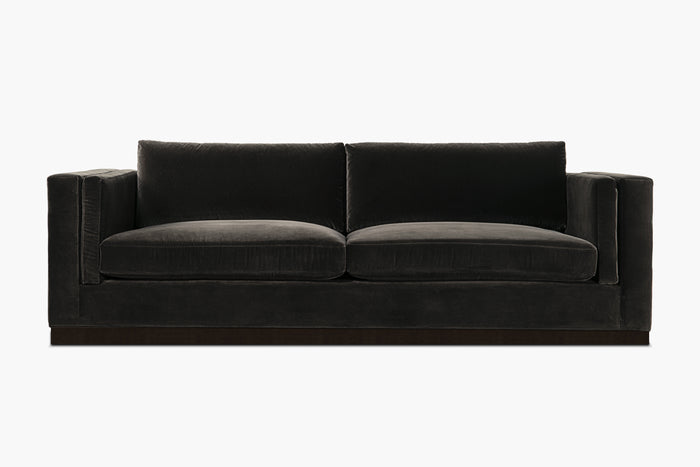 Oxford Sofa