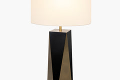 Roco Table Lamp