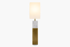 Elyria Table Lamp