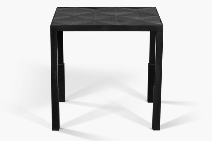 Calder Side Table