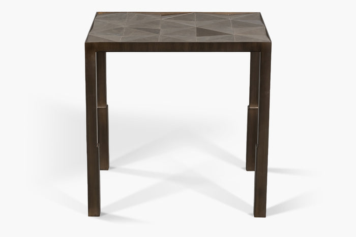 Calder Side Table