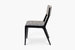 Loretta Armless Dining Chair