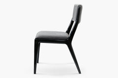 Loretta Armless Dining Chair