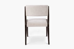 Loretta Armless Dining Chair