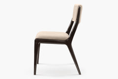 Loretta Armless Dining Chair