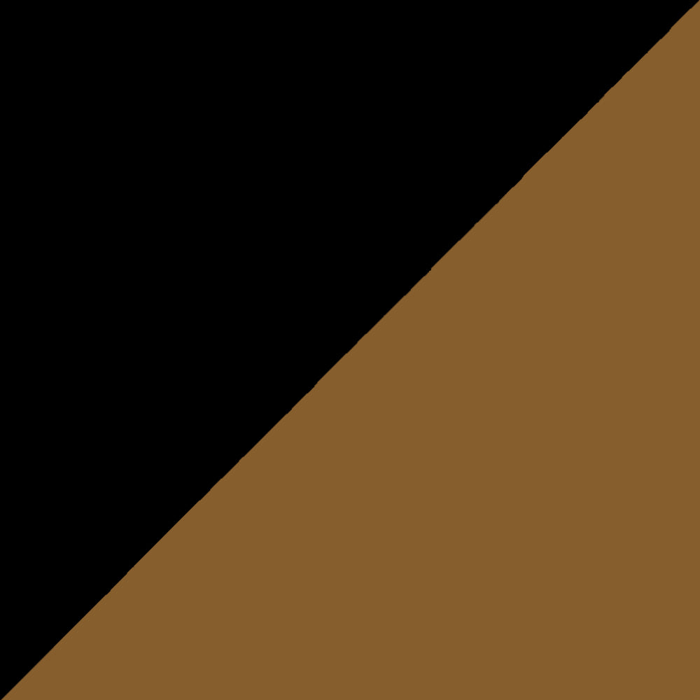 Black Lacquer | Brass