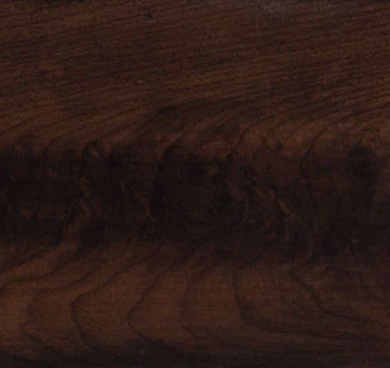 Walnut Lacquer