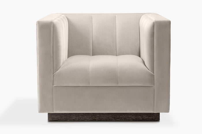 Palmer Chair