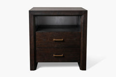 Tori Nightstand