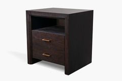 Tori Nightstand