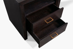 Tori Nightstand