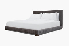 Siena Bed