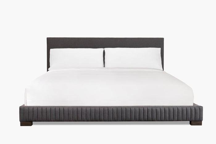 Siena Bed