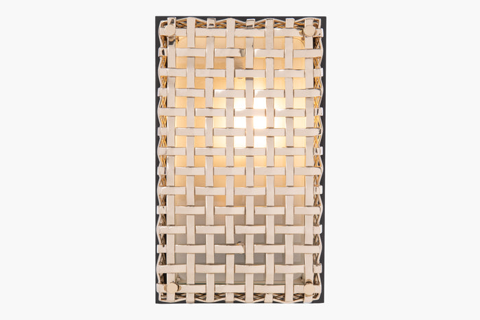 Oro Sconce