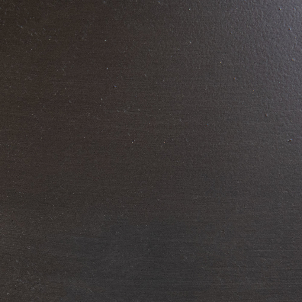 Brushed Pewter