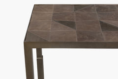 Calder Side Table