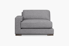 Pierce Modular Sectional Sofa