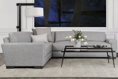 Pierce Modular Sectional Sofa