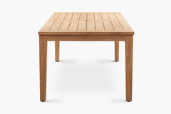 Antas Outdoor Dining Table