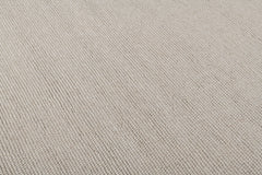 Shaded Loop Rug – Cream