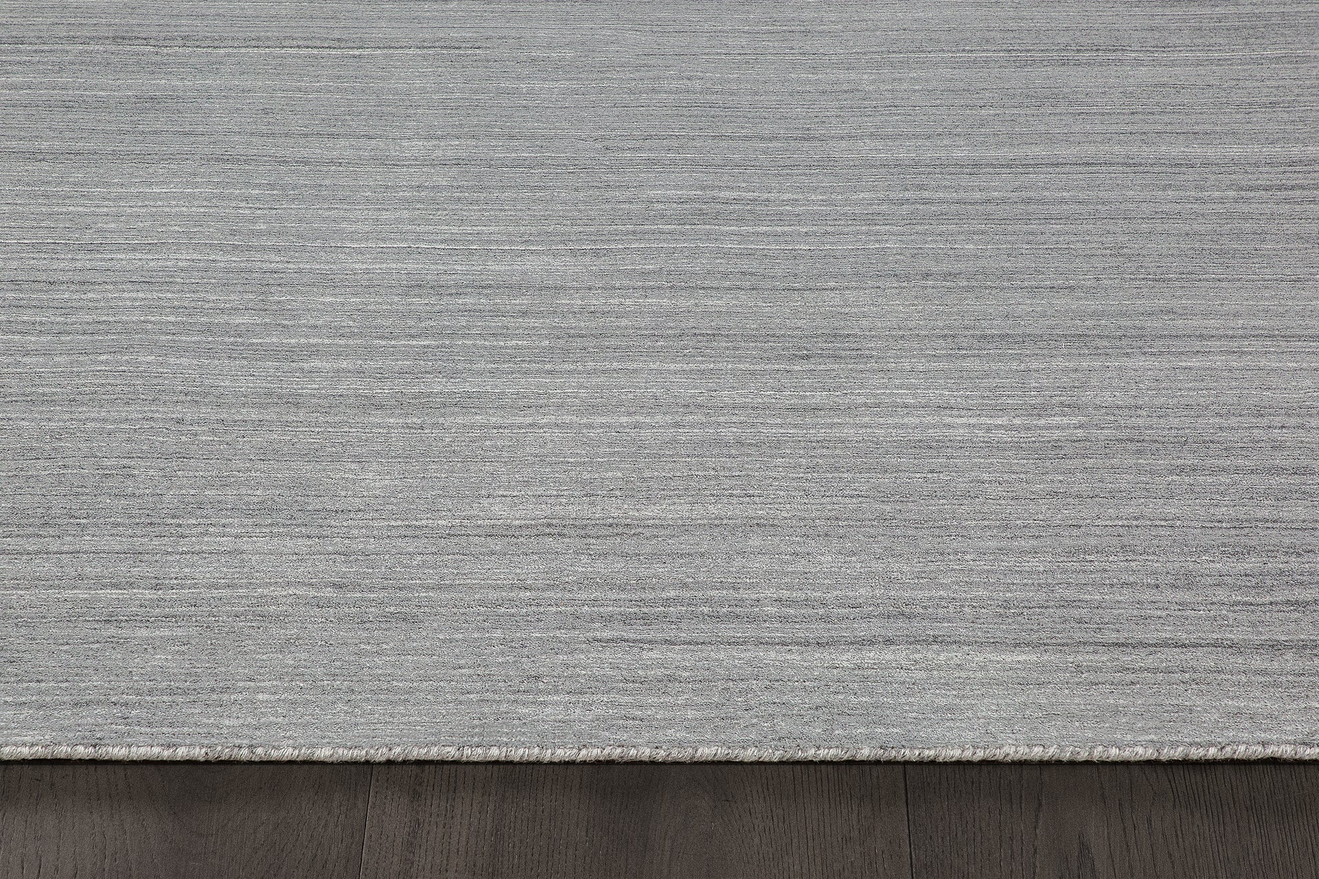 Savilla Rug – Charcoal