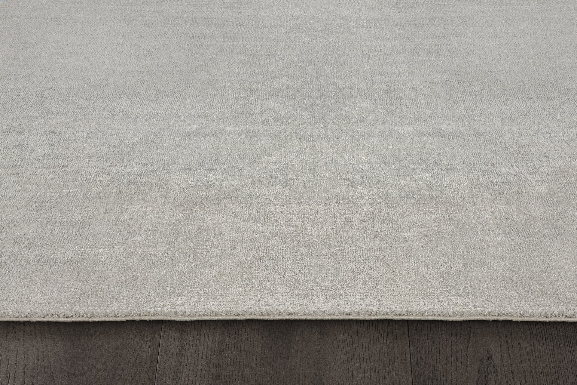 Luz Rug – Grey