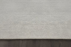 Luz Rug – Grey